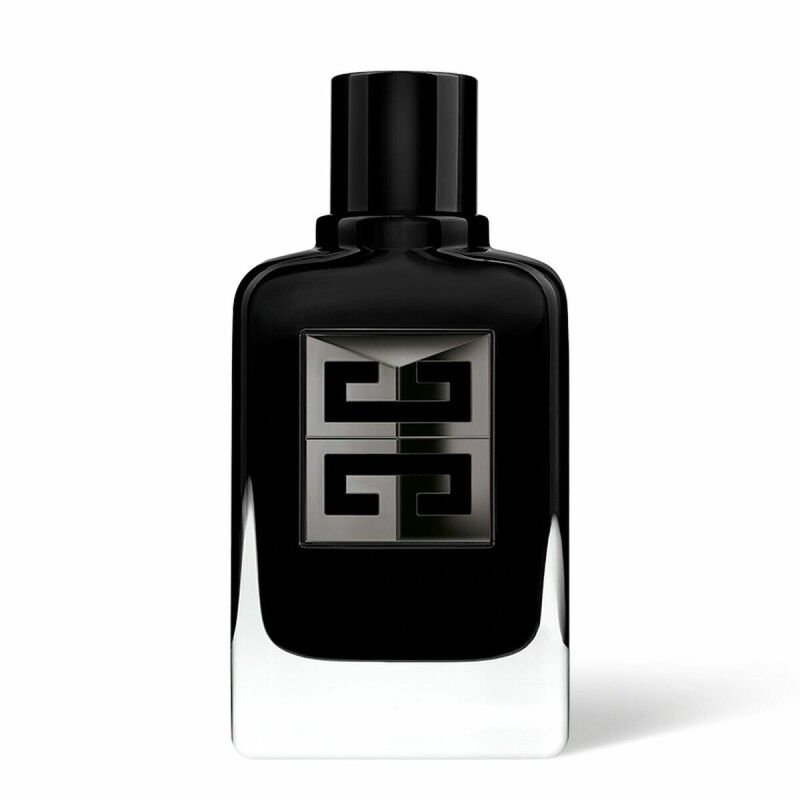 Givenchy|Perfume Homem Givenchy GENTLEMAN SOCIETY 60 ml
