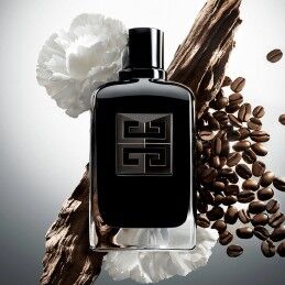 Givenchy|Perfume Homem Givenchy GENTLEMAN SOCIETY 60 ml