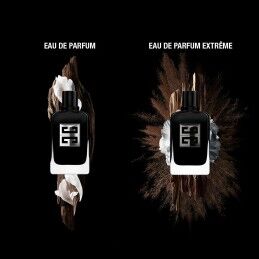 Givenchy|Perfume Homem Givenchy GENTLEMAN SOCIETY 60 ml