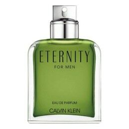 Burberry|Perfume Mulher Burberry BURBERRY HERO 50 ml