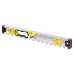 Toughbuilt|Nível Toughbuilt  tb-h2-l-m23t-m Alumínio