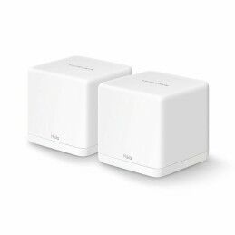 Cudy|Ponto de Acesso Cudy M1800 1-Pack