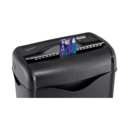 Hewlett Packard|Capas de plastificar Hewlett Packard HPF9127A3125050 A3 50 Folhas