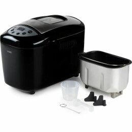 Bialetti|Espumador de Leite Bialetti Vetro