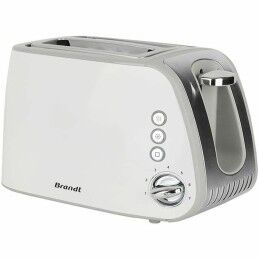 Philips|Torradeira Philips HD2640/10 830 W