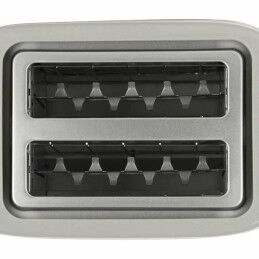 Brandt|Torradeira Brandt T02T1050W 1050 W