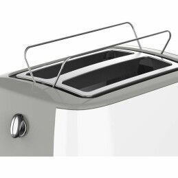 Brandt|Torradeira Brandt T02T1050W 1050 W