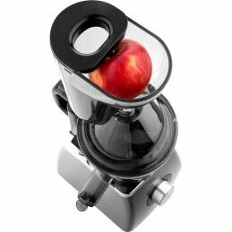 Sencor|Espremedor Sencor SSJ 4070SL Cinzento Prateado noir 400 W