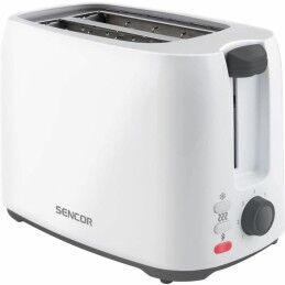 Tristar|Torradeira Tristar BR-1046 1400 W