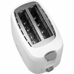 Sencor|Torradeira Sencor STS 2606WH 750 W