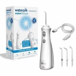 Braun|Escova de Dentes Elétrica Braun D103 CLS