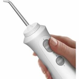 Waterpik|Irrigador Dental Waterpik WF-13 Pearl