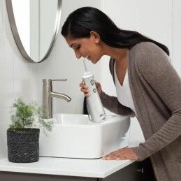 Waterpik|Irrigador Dental Waterpik WF-13 Pearl