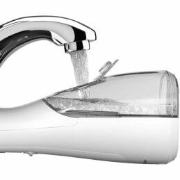 Waterpik|Irrigador Dental Waterpik WF-13 Pearl