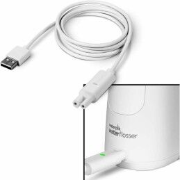 Waterpik|Irrigador Dental Waterpik WF-13 Pearl