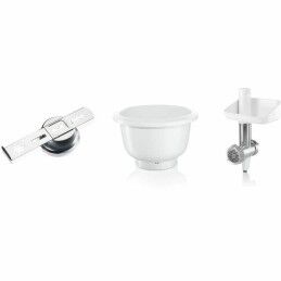 BOSCH|Lâmina sobresselente BOSCH MUZ5BS1