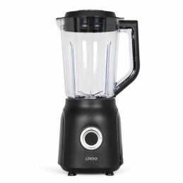 N'oveen|Batedora de Copo N'oveen SB1100 Branco 300 W 600 ml