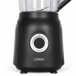 Livoo|Batedora de Copo Livoo Dop242n