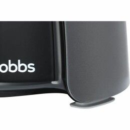 Russell Hobbs|Batedora de Copo Russell Hobbs Desire Matte Charcoal Preto 650 W