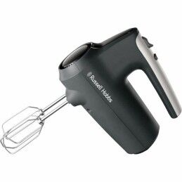 Philips|Batedora de Copo Philips HR2291/01 600W Preto 600 W 2 L