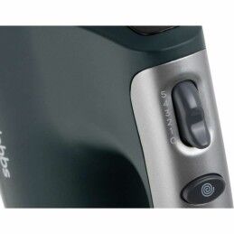 Russell Hobbs|Batedeira de Varas Russell Hobbs Desire Matte Charcoal (1 Unidade)
