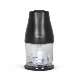 Kenwood|Picadora Kenwood MG 360 1400 W