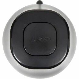 Livoo|Picadora Livoo Chopper Preto 400 W Aço inoxidável