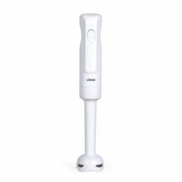 Hkoenig|Batedora de Copo Hkoenig MXC36 900 W 1,4 L