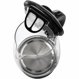 Sencor|Chaleira Sencor SWK-1785BK Preto 2200 W 1,7 L