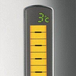 Philips|Dispensador de Cerveja Refrigerante Philips HD3720/25
