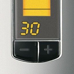 Philips|Dispensador de Cerveja Refrigerante Philips HD3720/25