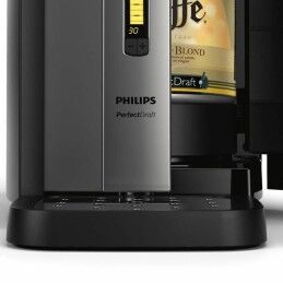 Philips|Dispensador de Cerveja Refrigerante Philips HD3720/25
