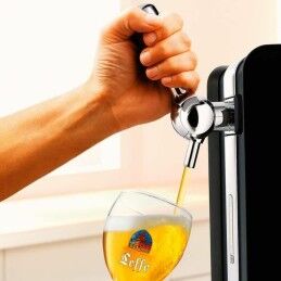 Philips|Dispensador de Cerveja Refrigerante Philips HD3720/25