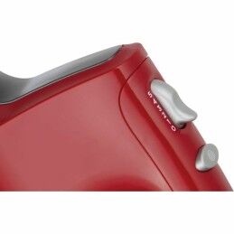 Russell Hobbs|Batedeira de Varas Russell Hobbs Desire Red (1 Unidade)
