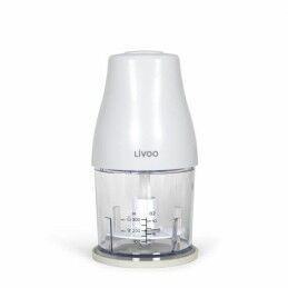 SMAPP|Picadora SMAPP 489.8 GRAFIT Grafite Prateado 2000 W