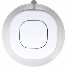 Livoo|Picadora Livoo Chopper Branco 400 W Aço inoxidável