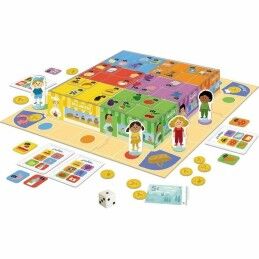 Nathan|Jogo Educativo Nathan I buy