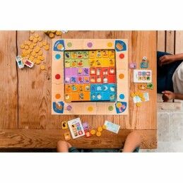 Nathan|Jogo Educativo Nathan I buy
