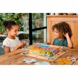 Nathan|Jogo Educativo Nathan I buy