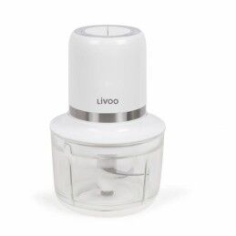 Kenwood|Picadora Kenwood MG 360 1400 W