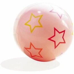 Nathan|Jogo Educativo Nathan Exploration ball