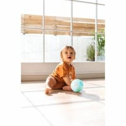 Nathan|Jogo Educativo Nathan Exploration ball
