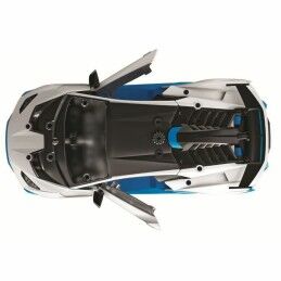 Clementoni|Carro Rádio Controlo Clementoni Lamborghini Huracan STO