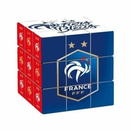 Cra-Z-Art|Kit Criação de Pulseiras Cra-Z-Art Plástico 3,4 x 0,3 x 2,7 cm 4 x 8 x 3,5 cm (4 Unidades)