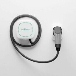 Acessórios para Automóveis|PowerStore