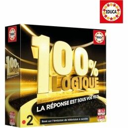Ravensburger|Jogo de Mesa Ravensburger Las Vegas FR (Francês)