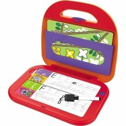 Nathan|Jogo Educativo Nathan I learn to write 2.0