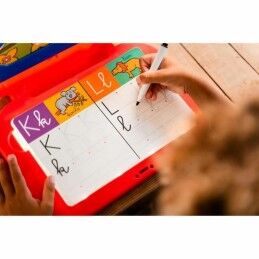 Nathan|Jogo Educativo Nathan I learn to write 2.0