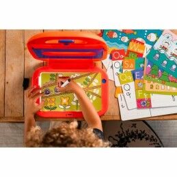 Nathan|Jogo Educativo Nathan I learn to write 2.0