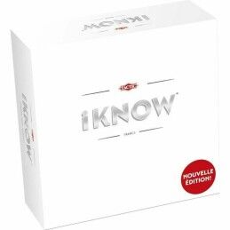 Ravensburger|Jogo de Mesa Ravensburger Incollables